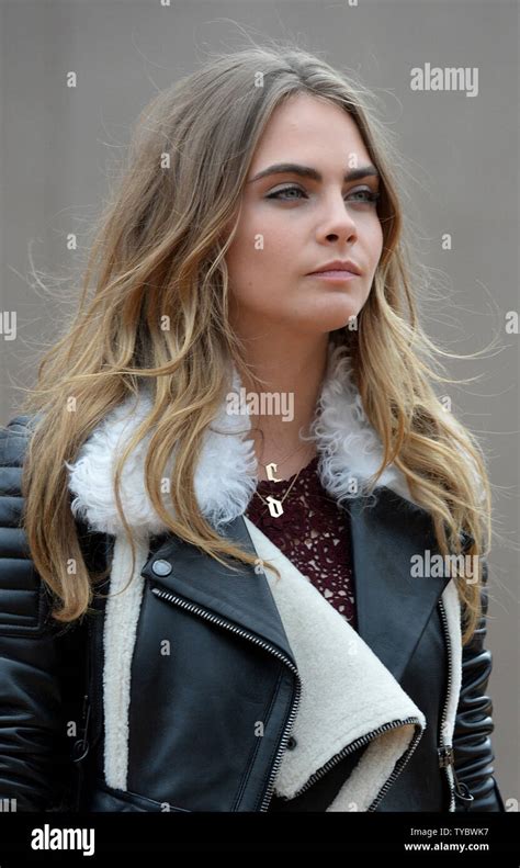 burberry prorsum cara delevingne leather jacket|burberry her fragrance.